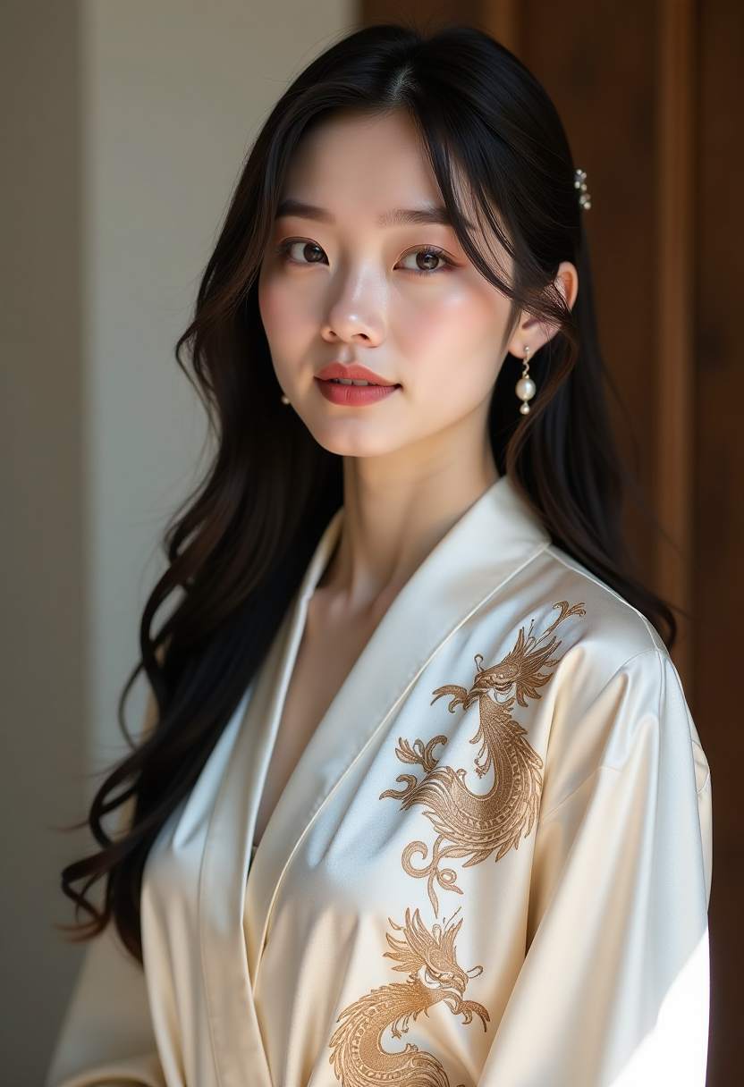 典狱长法则