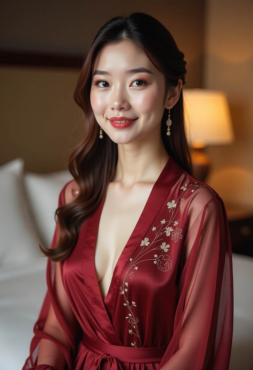 铁窗裁决